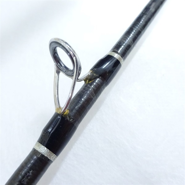 １３ ディアルーナＢＳＢ６０６ＭＬ